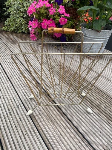 Vintage mid century - mid-century, tone