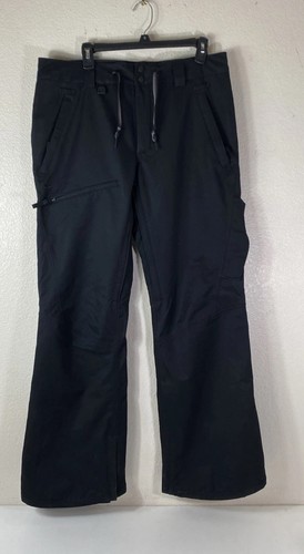 Nike pants mens - pants, black