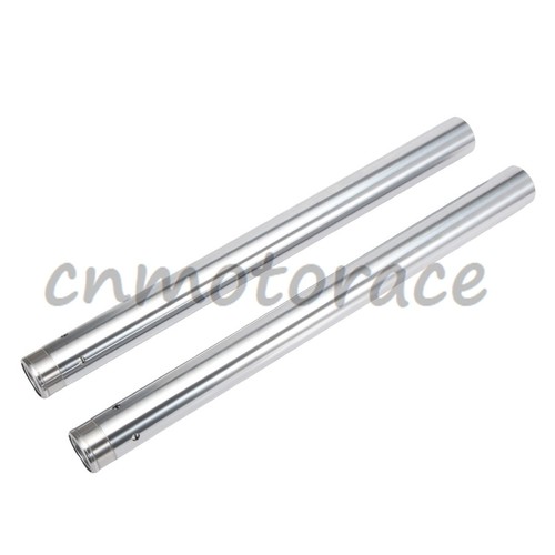 Front inner fork tubes - fork,