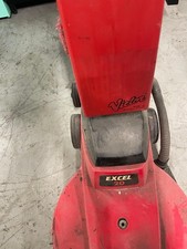 Floor Polisher 13 Inch 8-L