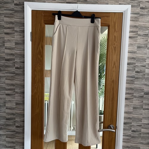 Kim crepe stretch - kim,