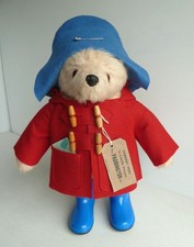 Vintage "Gabrielle Designs"