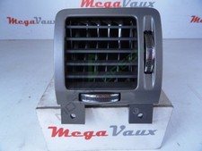 Vauxhall Vectra C, Signum