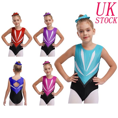 Kids girls sleeveless color - kids,