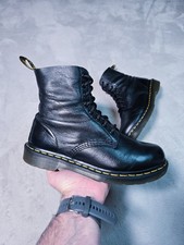 Doc Martens 1460 Womens Pascal