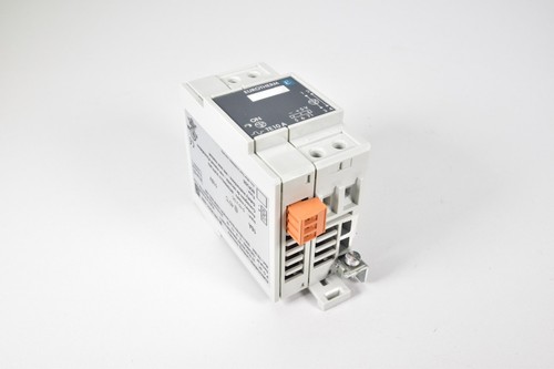 Eurotherm te10a nofuse - eurotherm,,