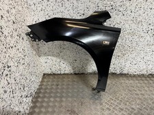 15-19 VAUXHALL CORSA E