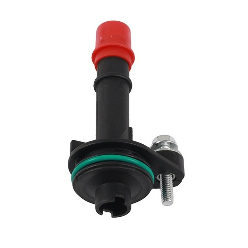 Oem replacement pcv valve - replacement,
