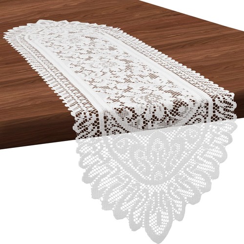 Pcs doilies for tables - pcs,
