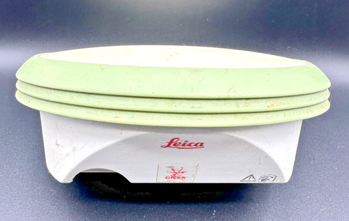 Leica atx1230 smart - leica,