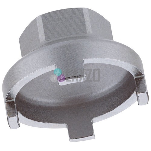 Icetoolz dicta lma notch - dicta, 4