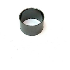 CENTAURO Exhaust Gasket