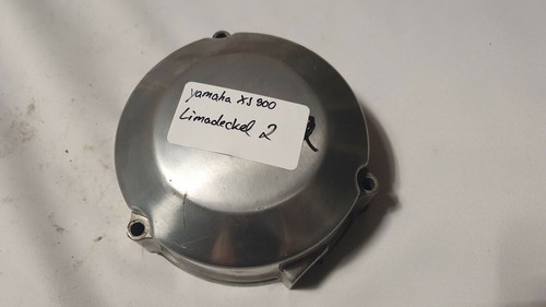 Yamaha xj900 alternator - yamaha,