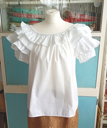 New vintage malco - vintage, ladies