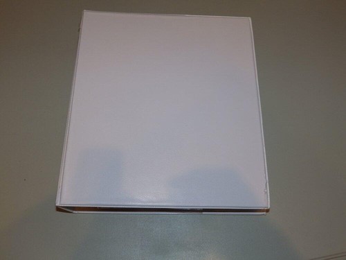 Commonwealth collection - (8821),