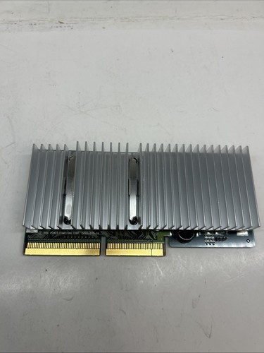 Powermac accelerator powerpc - powermac,