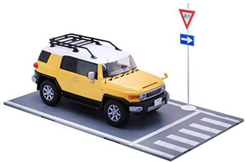 Fujimi gt29 1 car - fujimi,
