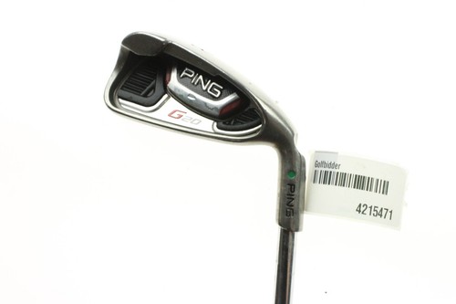 Ping g20 golf club mens - golf, rh