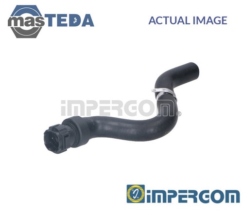 223467 cooling system rubber - 223467,