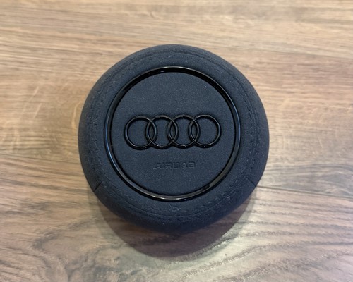 Audi tts ttrs 4s airbag - audi,