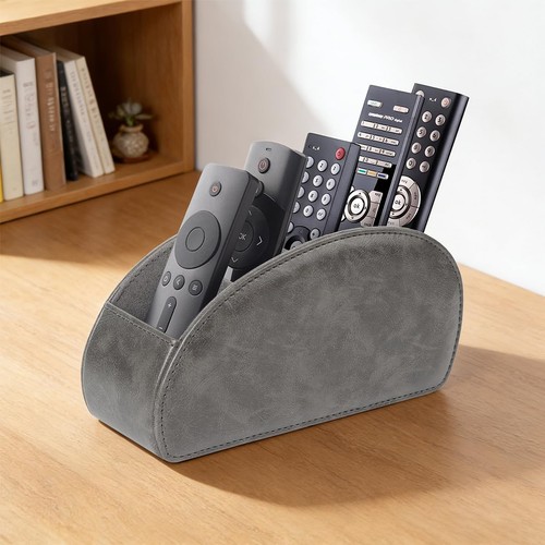 Remote control holder - control,