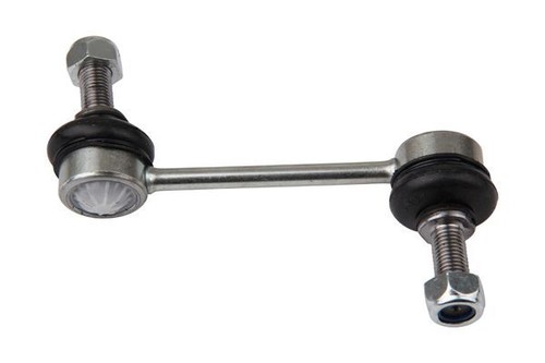 Genuine rear right - nk,