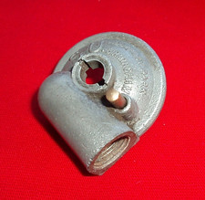 EARLY ZINC SU CARB T1 FLOAT