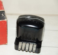 Lucas RB106/2 12V 37290F