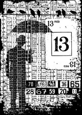 Stampers Anonymous Tim Holtz