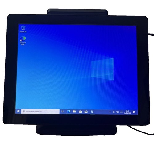 Varipos 815s epos till - epos,