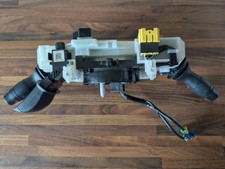 Renault Megane Indicator wiper