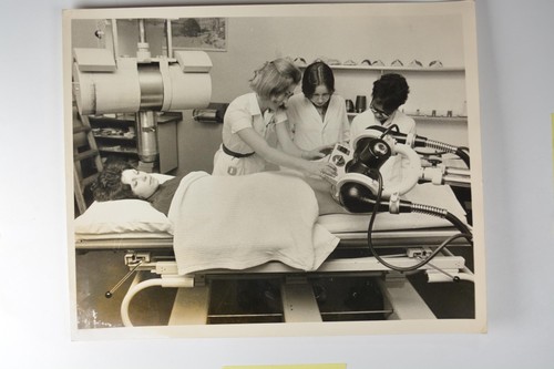 Students linda keep dorothy - keep,