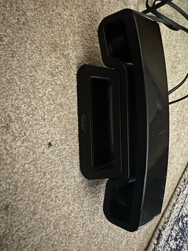 Swiss voice epure - epure, dect