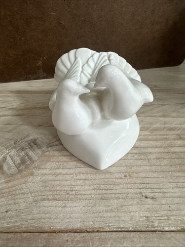 Royal doulton 2003 - royal,