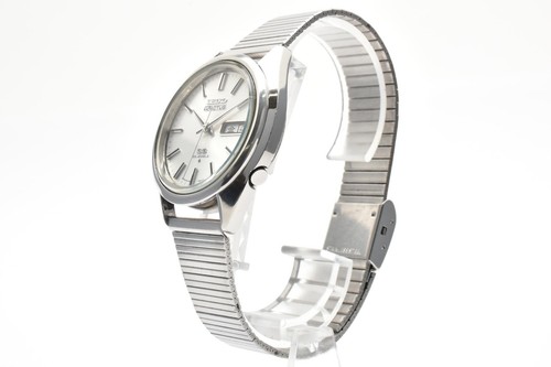 Seiko 6106 7480 vintage - seiko,
