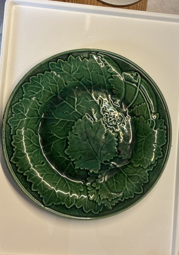 Collectible antique green - collectible,