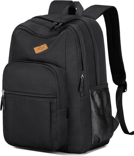 Classic women travel - women's,