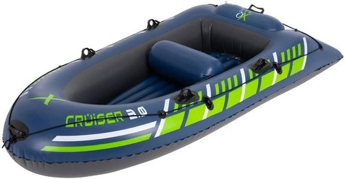 Portable inflatable kayak for - portable,