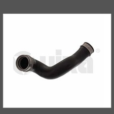 vika Premium Quality 19841501