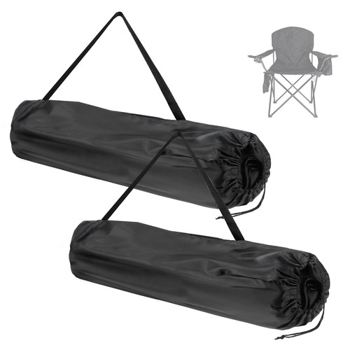 Camping chair carry bag for - camping,