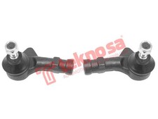 Tie Track Rod End Front Left