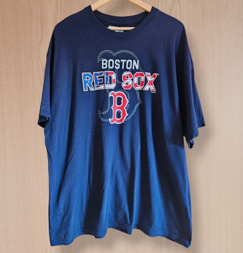 Boston red sox - sox, genuine