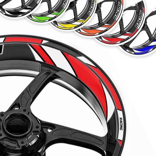 For honda 599 600 hornet - honda,