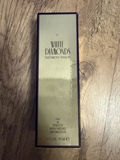 Elizabeth Taylor White