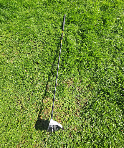 Taylormade rbz stage - stage, driver