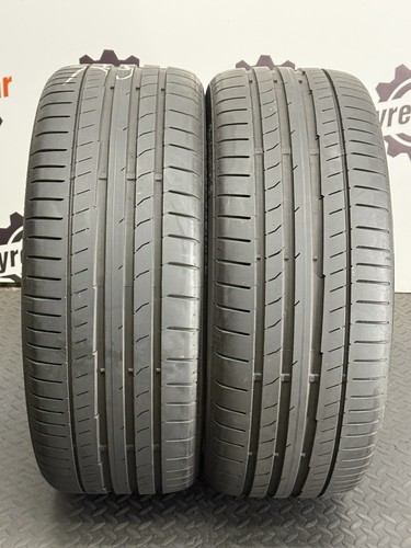 225 r18 92y xl - 40,
