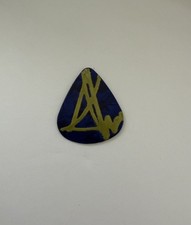 Arctic Monkeys Autographed