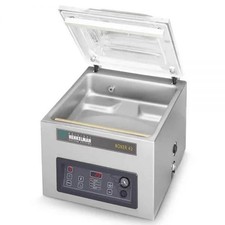 Henkelman boxer vacuum - henkelman,