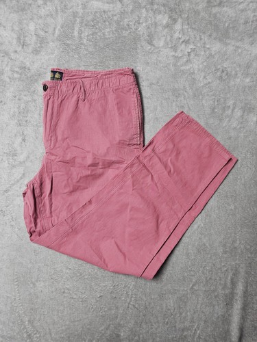 Musto mens chinos soze - soze, w36