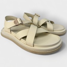 Chaco Women’s Townes Sandals